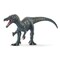 Schleich Dinosaurs: Baryonyx - Dinosaur Action Figure, Realistic Durable Toy, Highly Detailed Collectible Dino, Prehistoric, Kids Age 4+